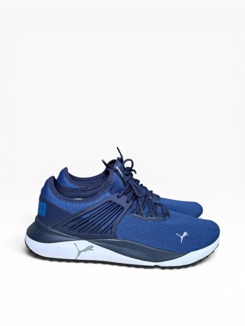 Puma Pacer Future Knit Size 13